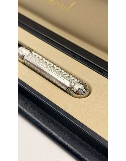 Chopard Writing Instruments L.U.C 1860 95013-0441