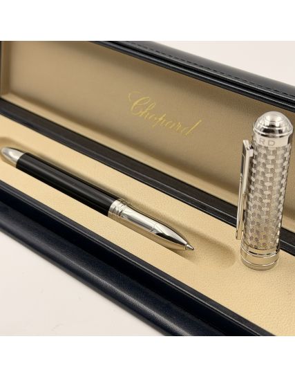 Chopard Writing Instruments L.U.C 1860 95013-0441