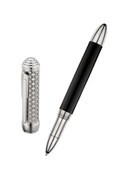 Chopard Writing Instruments L.U.C 1860 95013-0441