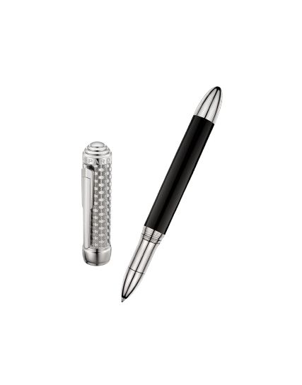 Chopard Writing Instruments L.U.C 1860 95013-0441