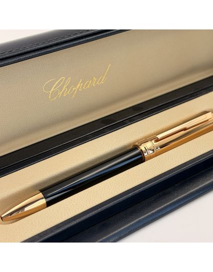 Chopard Writing Instruments L.U.C 1860 95013-0449