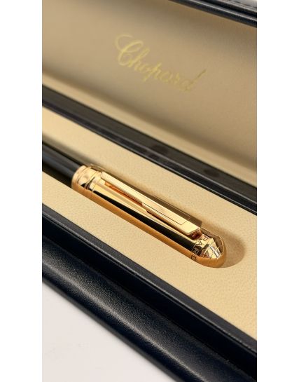 Chopard Writing Instruments L.U.C 1860 95013-0449