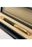 Writing Instruments L.U.C 1860