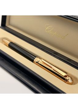 Chopard Writing Instruments L.U.C 1860 95013-0449