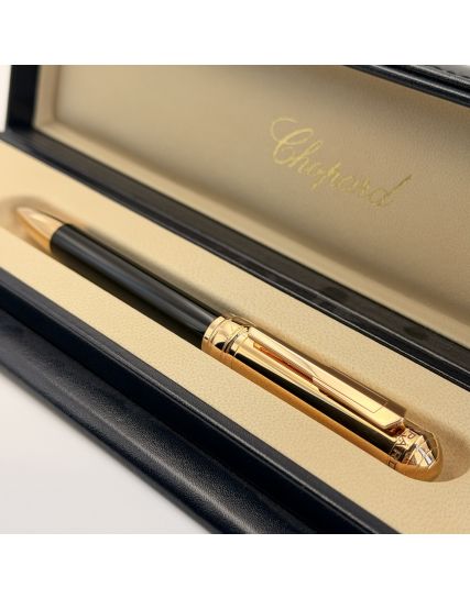 Chopard Writing Instruments L.U.C 1860 95013-0449