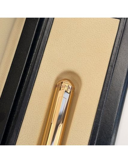 Chopard Writing Instruments L.U.C 1860 95013-0449