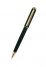 Writing Instruments Ice Cube Green