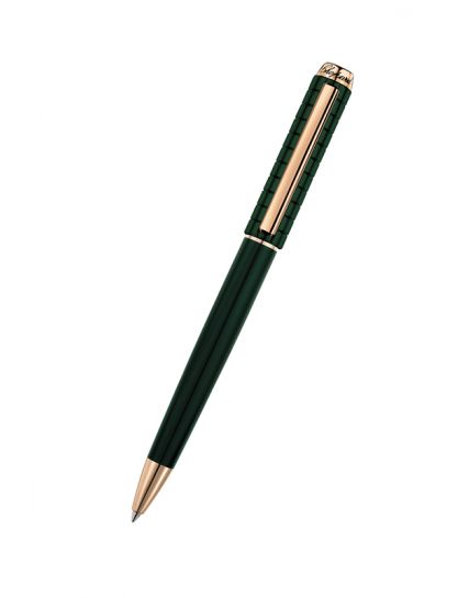Chopard Writing Instruments Ice Cube Green 95013-0455