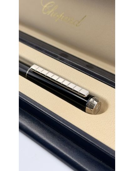 Chopard Writing Instruments Ice Cube Black 95013-0459