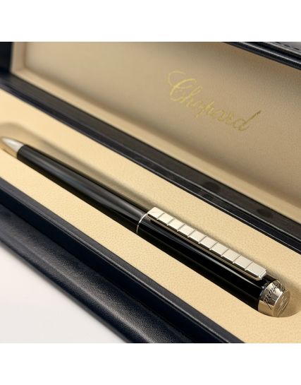 Chopard Writing Instruments Ice Cube Black 95013-0459