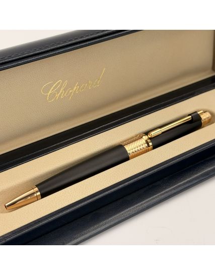 Chopard Writing Instruments Superfast 95013-0475