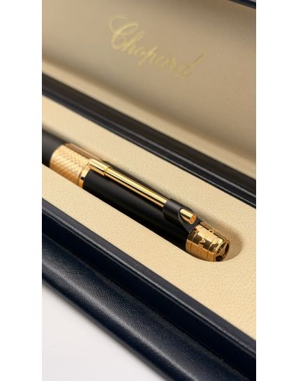 Chopard Writing Instruments Superfast 95013-0475
