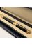 Writing Instruments Superfast