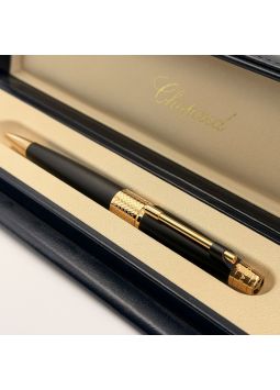 Chopard Writing Instruments Superfast 95013-0475