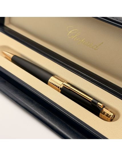 Chopard Writing Instruments Superfast 95013-0475