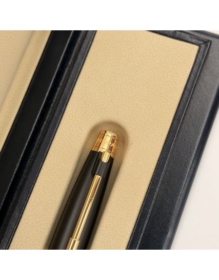Chopard Writing Instruments Superfast 95013-0475