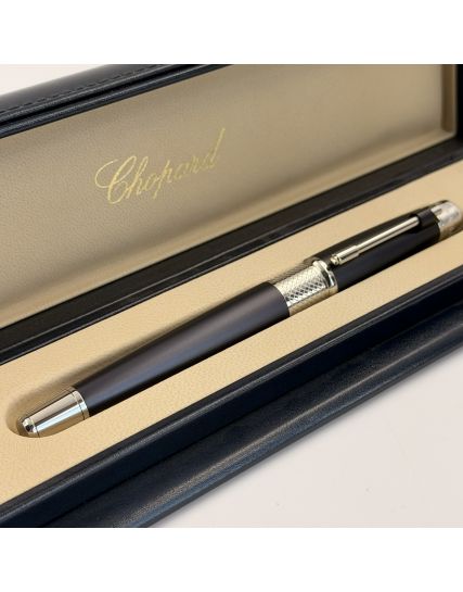 Chopard Writing Instruments Superfast 95013-0478