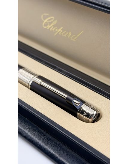 Chopard Writing Instruments Superfast 95013-0478