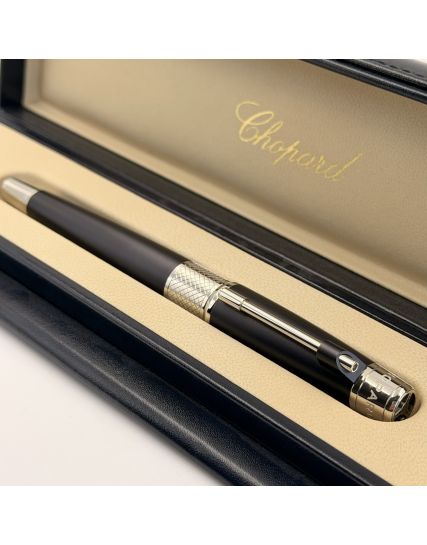 Chopard Writing Instruments Superfast 95013-0478