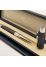 Writing Instruments Superfast