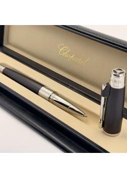Chopard Writing Instruments Superfast 95013-0478
