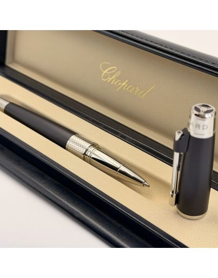 Chopard Writing Instruments Superfast 95013-0478