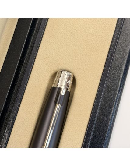 Chopard Writing Instruments Superfast 95013-0478