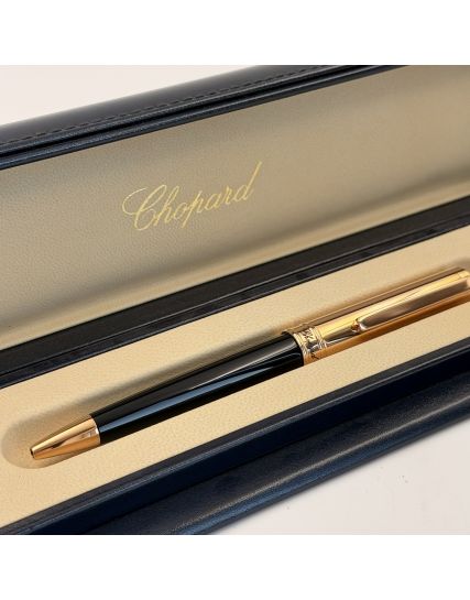 Chopard Writing Instruments Classic 95013-0485