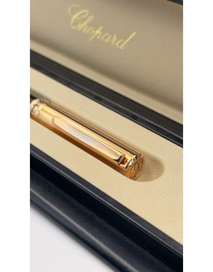 Chopard Writing Instruments Classic 95013-0485