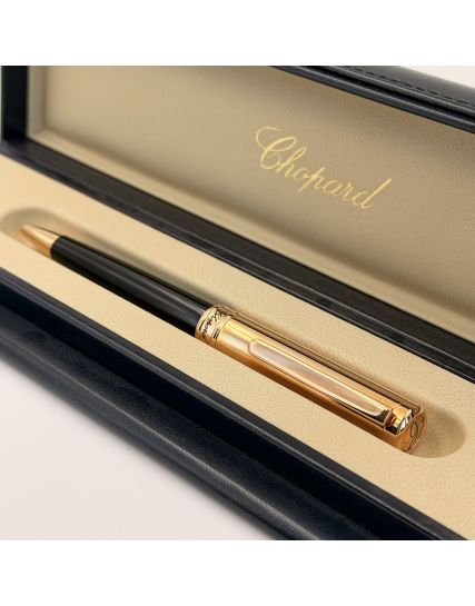 Chopard Writing Instruments Classic 95013-0485