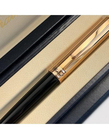 Chopard Writing Instruments Classic 95013-0485