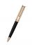 Writing Instruments Classic