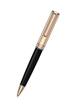 Chopard Writing Instruments Classic 95013-0485