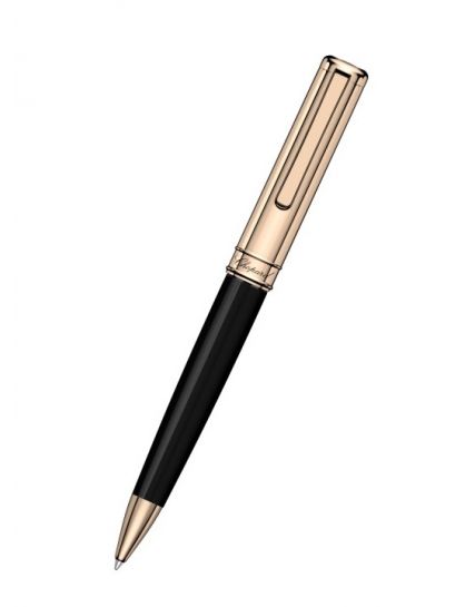 Chopard Writing Instruments Classic 95013-0485