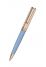Writing Instruments Classic
