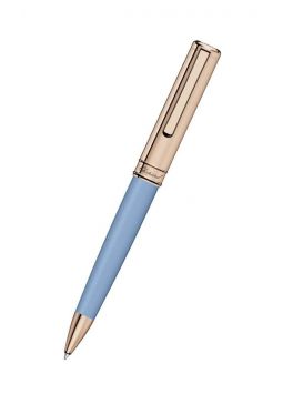 Chopard Writing Instruments Classic 95013-0490
