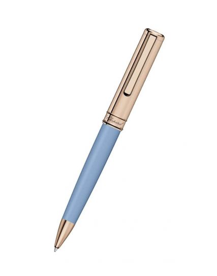 Chopard Writing Instruments Classic 95013-0490