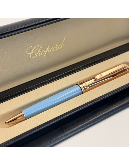 Chopard Writing Instruments Classic 95013-0490