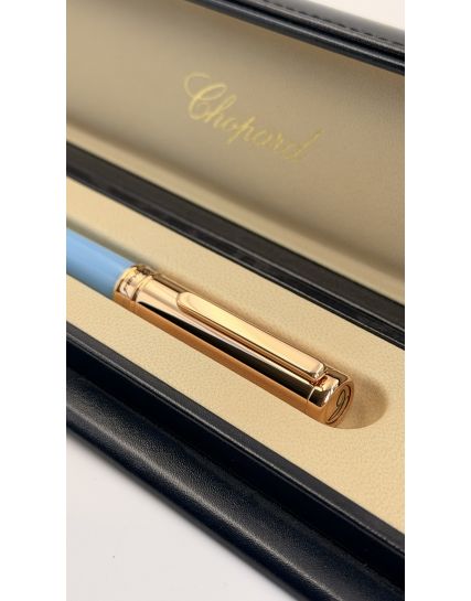 Chopard Writing Instruments Classic 95013-0490