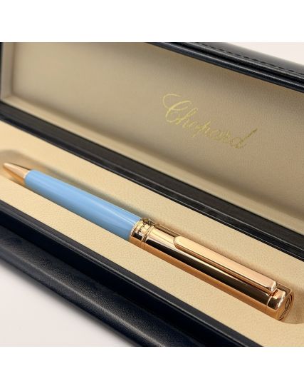 Chopard Writing Instruments Classic 95013-0490