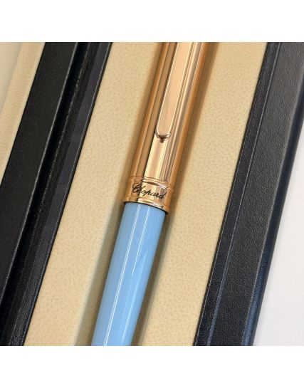 Chopard Writing Instruments Classic 95013-0490