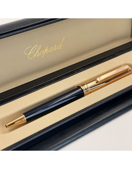 Chopard Writing Instruments Classic 95013-0492