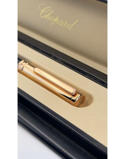 Chopard Writing Instruments Classic 95013-0492