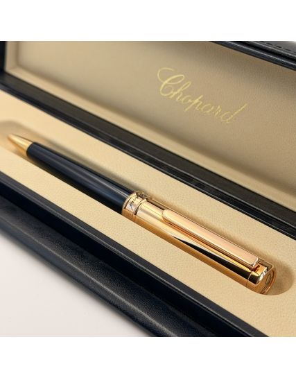 Chopard Writing Instruments Classic 95013-0492