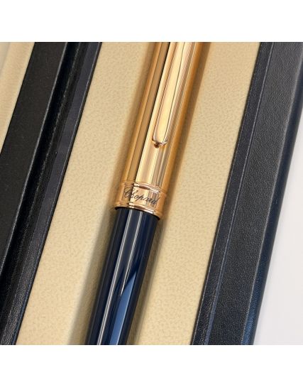 Chopard Writing Instruments Classic 95013-0492