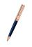 Writing Instruments Classic