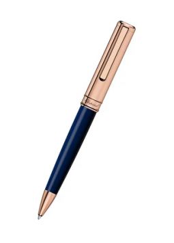 Chopard Writing Instruments Classic 95013-0492