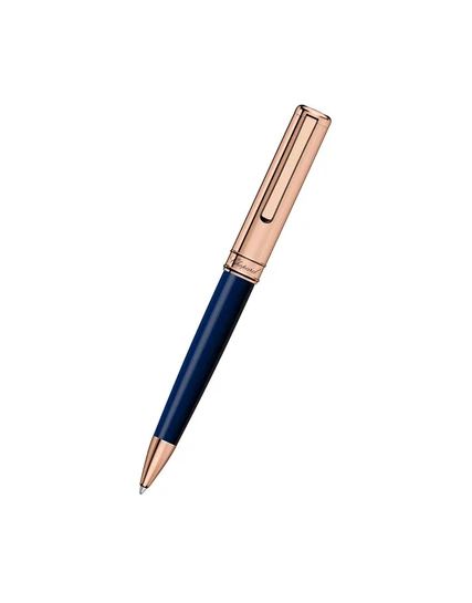 Chopard Writing Instruments Classic 95013-0492