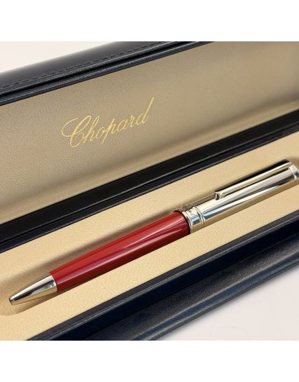 Chopard Writing Instruments Classic 95013-0501