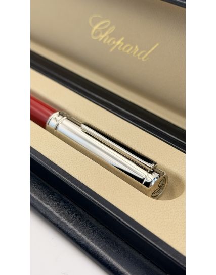 Chopard Writing Instruments Classic 95013-0501